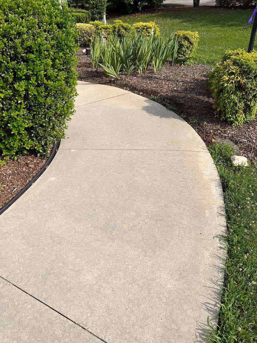 red clay landscapers llc professional services